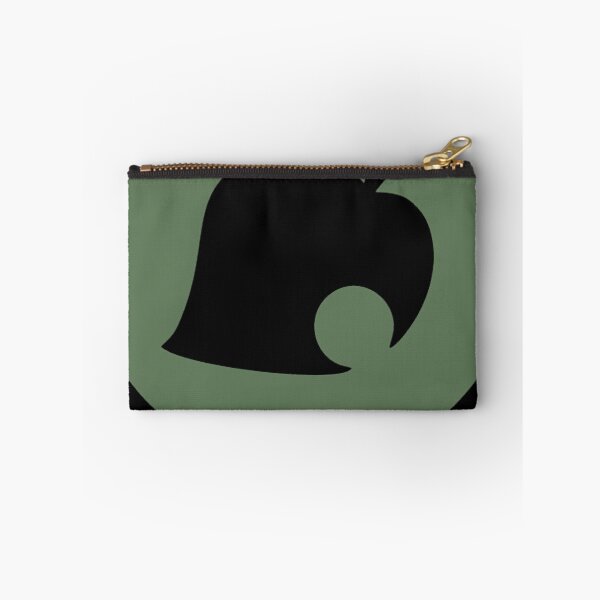 Item preview, Nook Inc Logo  Merchandise Essential designed and sold by Kellithfh.