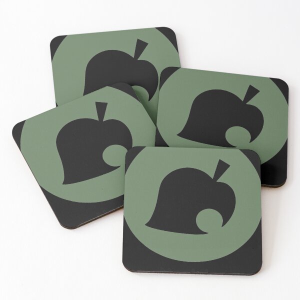 Item preview, Nook Inc Logo  Merchandise Essential designed and sold by Kellithfh.