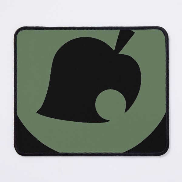 Item preview, Nook Inc Logo  Merchandise Essential designed and sold by Kellithfh.