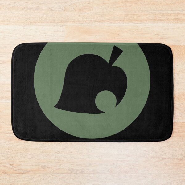 Item preview, Nook Inc Logo  Merchandise Essential designed and sold by Kellithfh.
