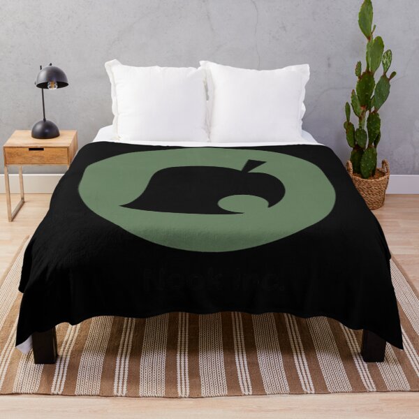 Item preview, Nook Inc Logo  Merchandise Essential designed and sold by Kellithfh.
