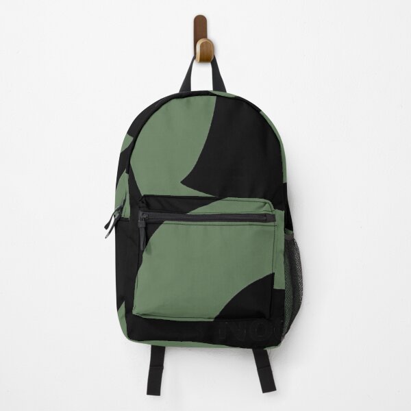 Item preview, Nook Inc Logo Merchandise Essential designed and sold by Kellithfh.