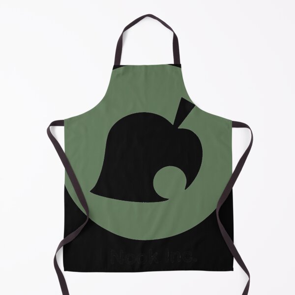 Item preview, Nook Inc Logo  Merchandise Essential designed and sold by Kellithfh.