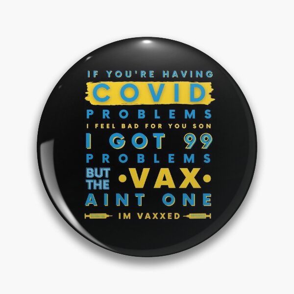 Item preview, 99 Problems But The VAX Aint One designed and sold by SadTea-Longhaul.