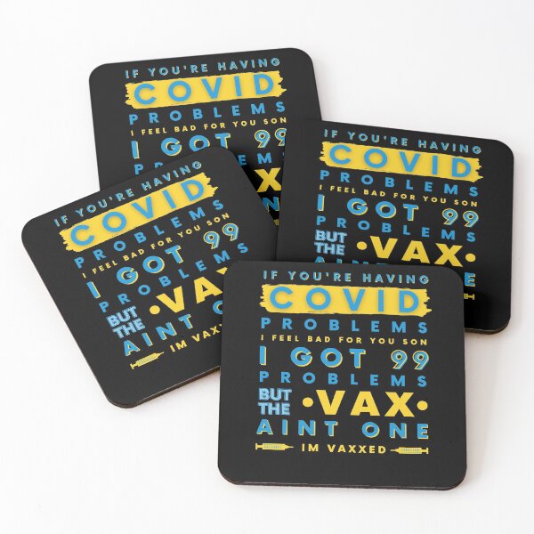 Item preview, 99 Problems But The VAX Aint One designed and sold by SadTea-Longhaul.