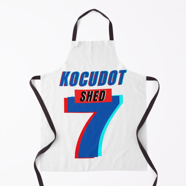 Item preview, Kocudot designed and sold by PioneersPrints.