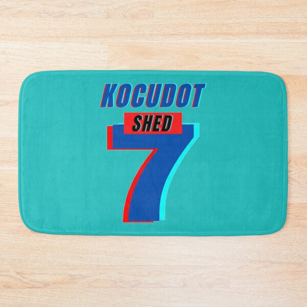 Item preview, Kocudot          designed and sold by PioneersPrints.