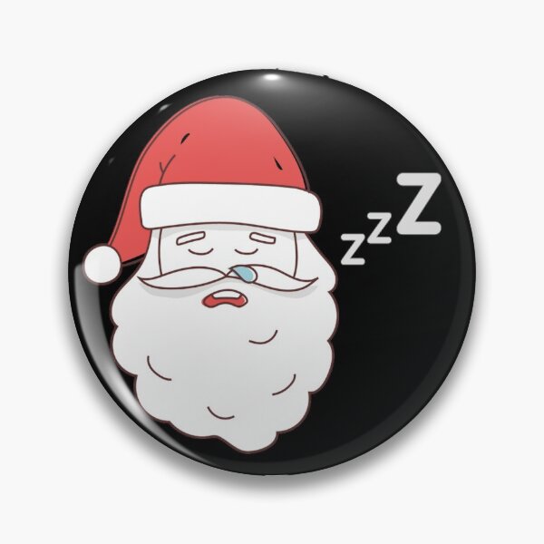 Item preview,  No Sleep Club Cool And Funny Humor Quotes - Insomnia designed and sold by chetan786.