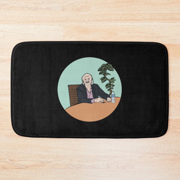 Item preview, I believe you should abandon all good intentions. designed and sold by DeleneCone.