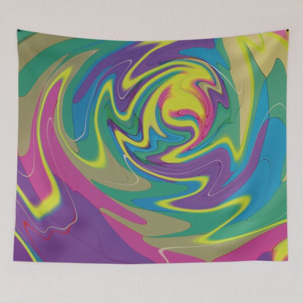 Item preview, Liquid Balloon designed and sold by Oliveirallan.