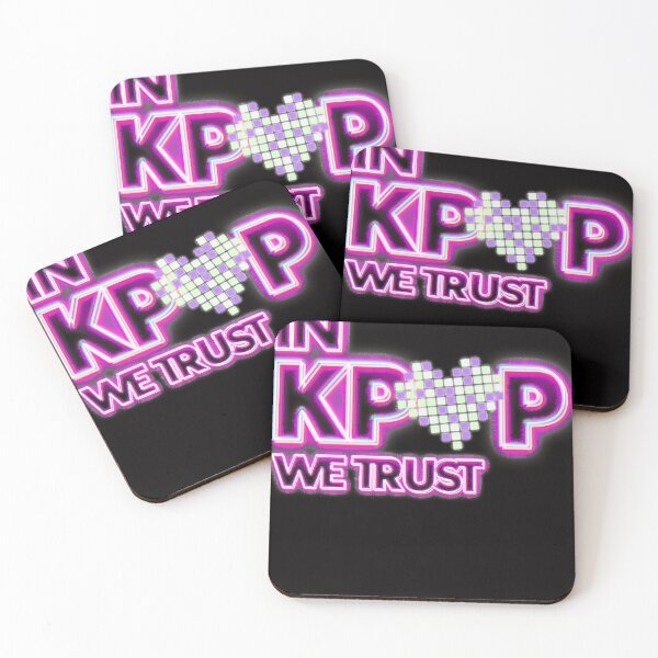 Artikelvorschau, Bei Kpop vertrauen wir Kpop Merch entworfen und verkauft von warnerearl0.