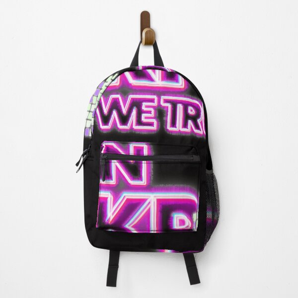 Item preview, In Kpop We Trust Kpop Merch designed and sold by warnerearl0.