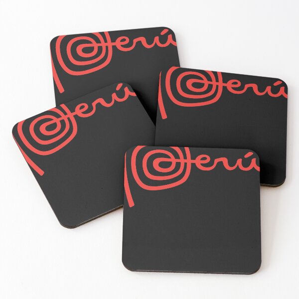 Item preview, peru incas logo  MERCHANDISE Essential designed and sold by Kellithfh.