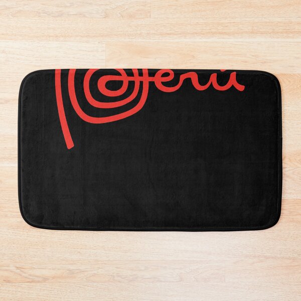 Item preview, peru incas logo  MERCHANDISE Essential designed and sold by Kellithfh.