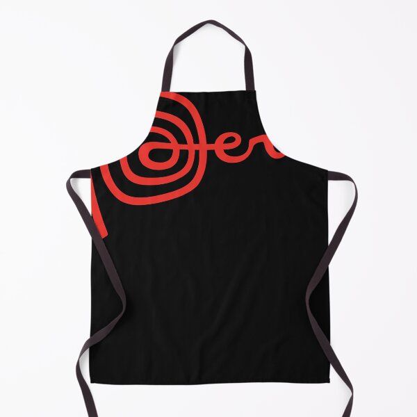 Item preview, peru incas logo MERCHANDISE Essential designed and sold by Kellithfh.