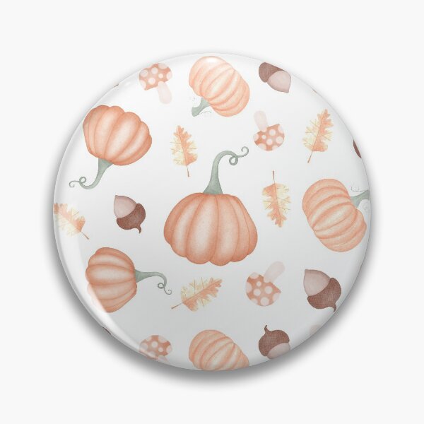 Artikelvorschau, Herbst-Tumble-Muster entworfen und verkauft von abiclaredesigns.