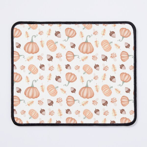 Item preview, Autumn Tumble Pattern   designed and sold by abiclaredesigns.