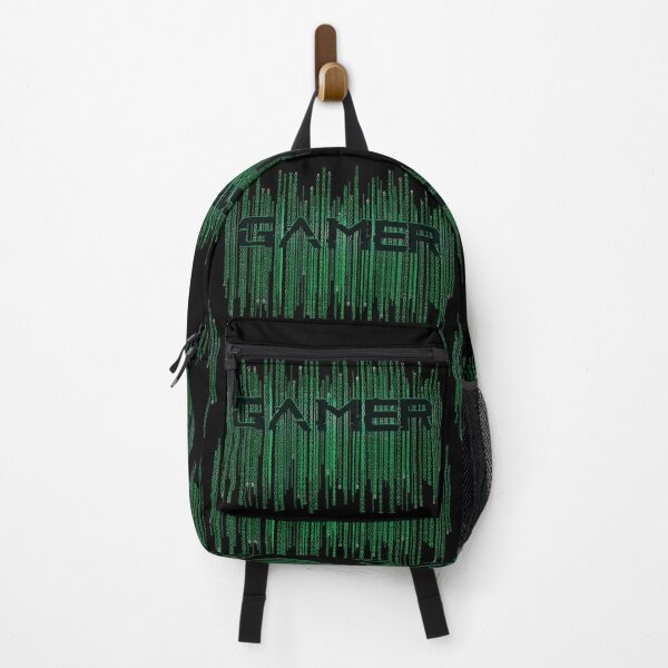 Item preview, Gamer Matrix designed and sold by Tarasevi4.