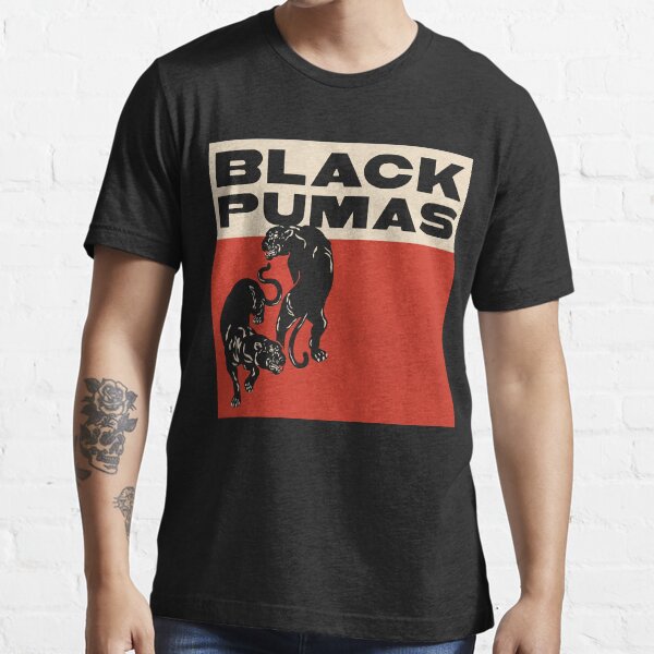 red and black pumas zodiac