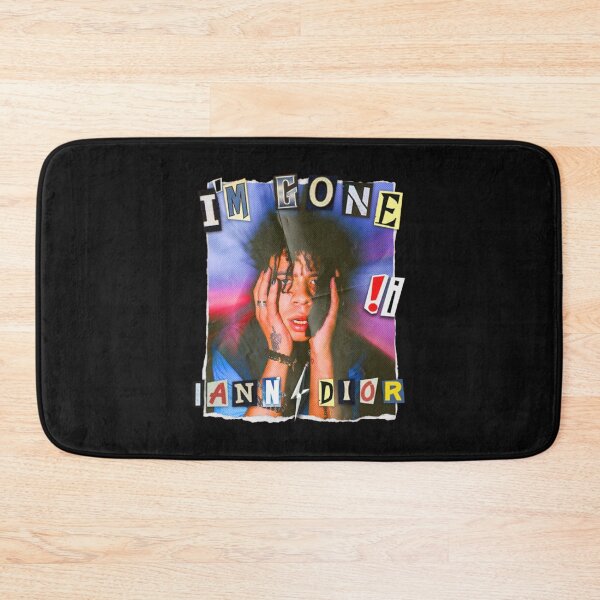 Item preview, Iann d-ior m-erch I m Gone designed and sold by DeleneCone.