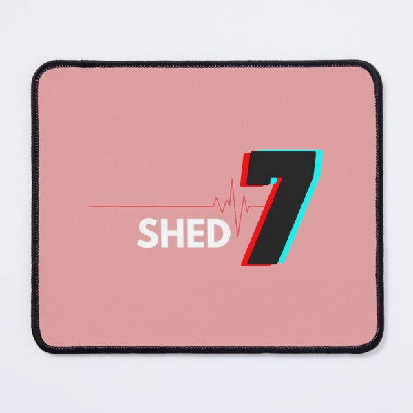 Item preview, kocudot designed and sold by PioneersPrints.