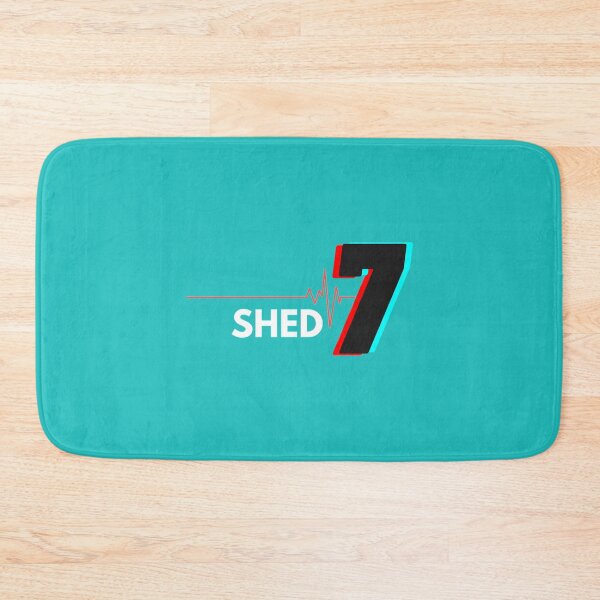 Item preview, kocudot designed and sold by PioneersPrints.