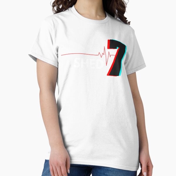 Item preview, kocudot designed and sold by PioneersPrints.