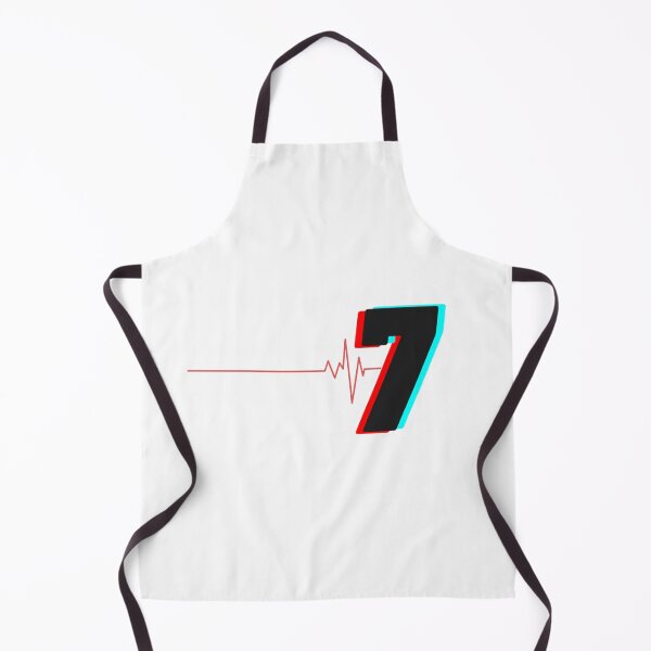 Item preview, kocudot designed and sold by PioneersPrints.