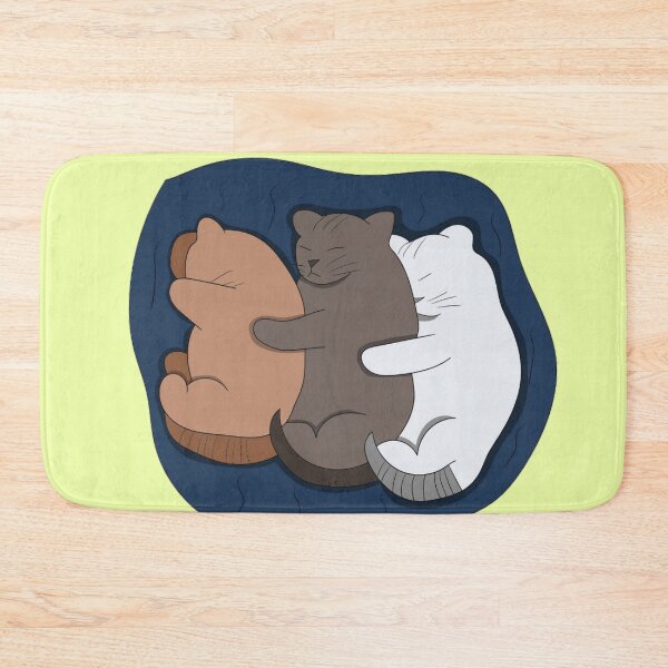Item preview, No Sleep Club Cool And Funny Humor Quotes - Insomnia designed and sold by chetan786.