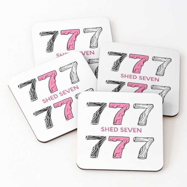 Item preview, kocudot art        designed and sold by PioneersPrints.