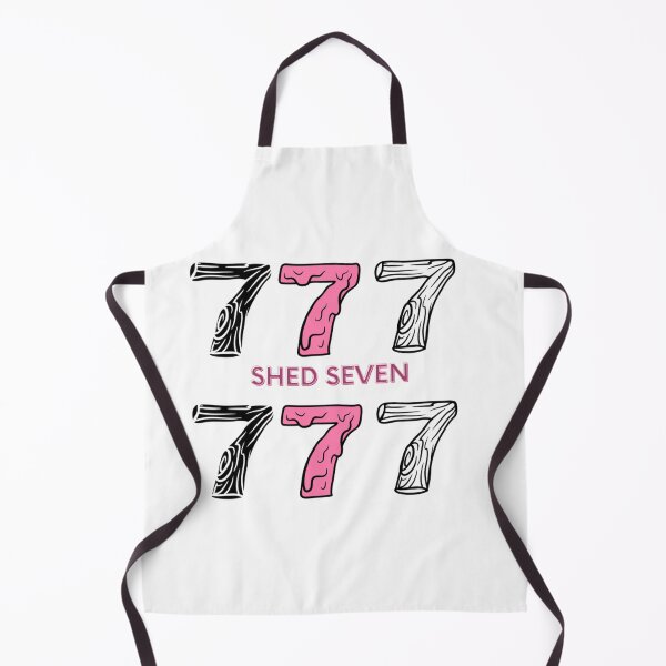 Item preview, kocudot art designed and sold by PioneersPrints.
