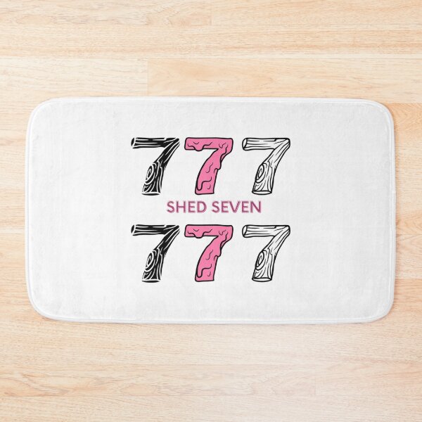 Item preview, kocudot art        designed and sold by PioneersPrints.