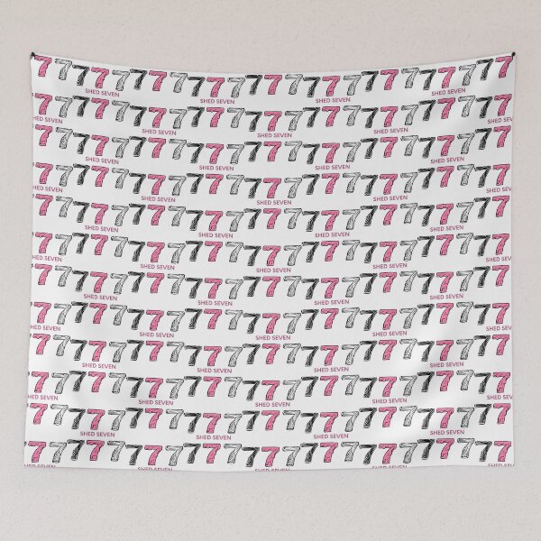 Item preview, kocudot art        designed and sold by PioneersPrints.