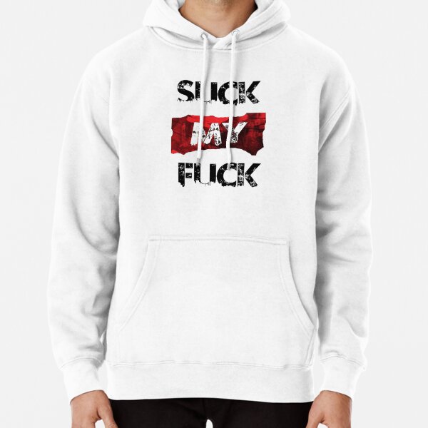Fuck My Life Hoodies & Sweatshirts for Sale | Redbubble