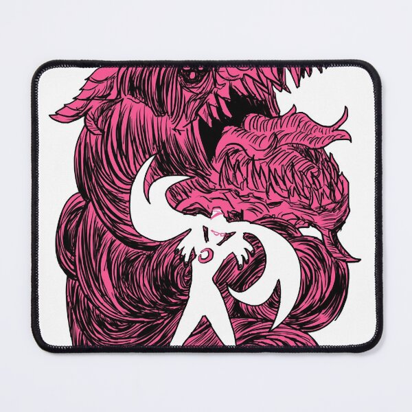 Item preview, Bayonetta -Gomorrah Funny Summons designed and sold by KevinJoseph8.