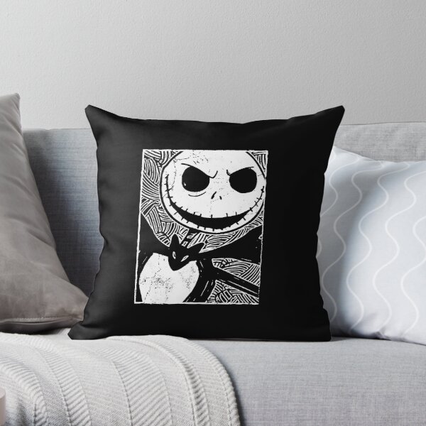 https://ih1.redbubble.net/image.3072638035.1731/throwpillow,small,600x-bg,f8f8f8-c,0,120,600,600.jpg