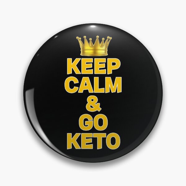 Item preview, avocados, fueled by ketones, powered by ketones, keto diet, ketogenesis, ketosis designed and sold by doctors-apparel.
