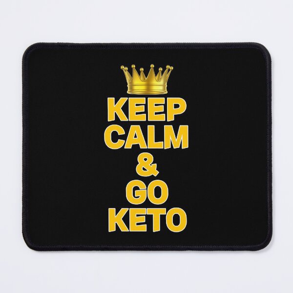 Item preview, avocados, fueled by ketones, powered by ketones, keto diet, ketogenesis, ketosis designed and sold by doctors-apparel.