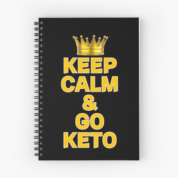 Item preview, avocados, fueled by ketones, powered by ketones, keto diet, ketogenesis, ketosis designed and sold by doctors-apparel.