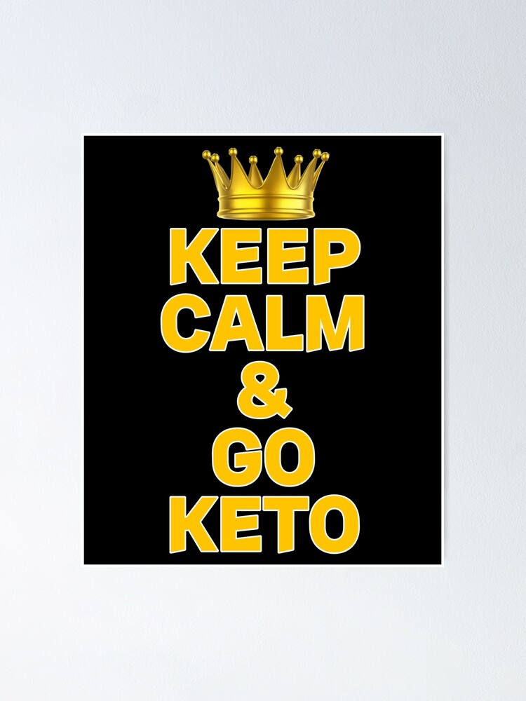 "avocados, fueled by ketones, powered by ketones, keto diet