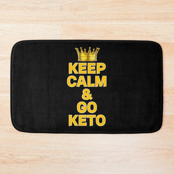 Item preview, avocados, fueled by ketones, powered by ketones, keto diet, ketogenesis, ketosis designed and sold by doctors-apparel.