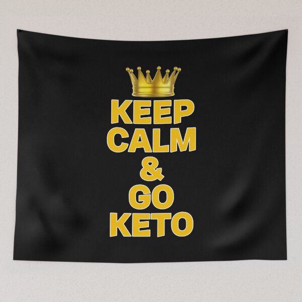 Item preview, avocados, fueled by ketones, powered by ketones, keto diet, ketogenesis, ketosis designed and sold by doctors-apparel.