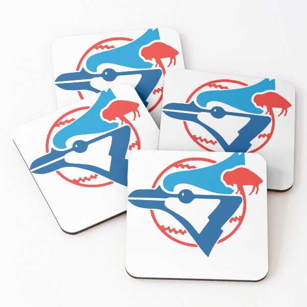 Item preview, BBJS Funny CLUBS designed and sold by KevinJoseph8.