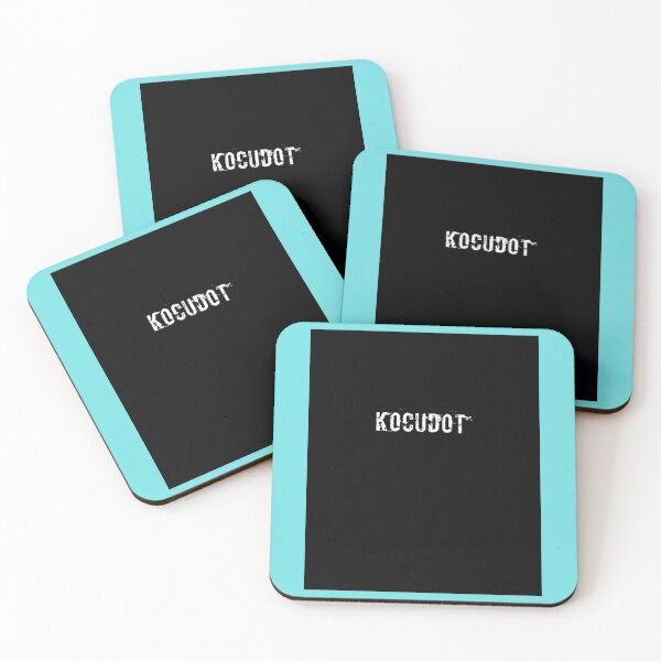 Item preview, Kocudot design Graphic   designed and sold by PioneersPrints.