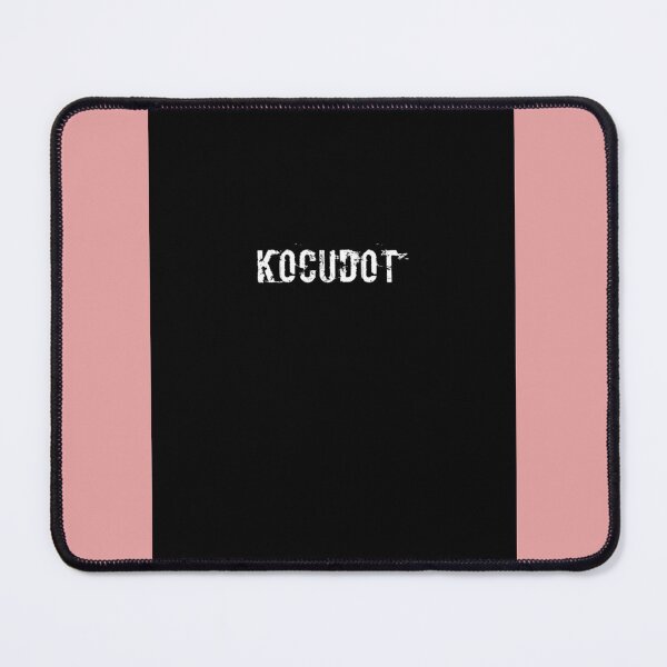 Item preview, Kocudot design Graphic   designed and sold by PioneersPrints.