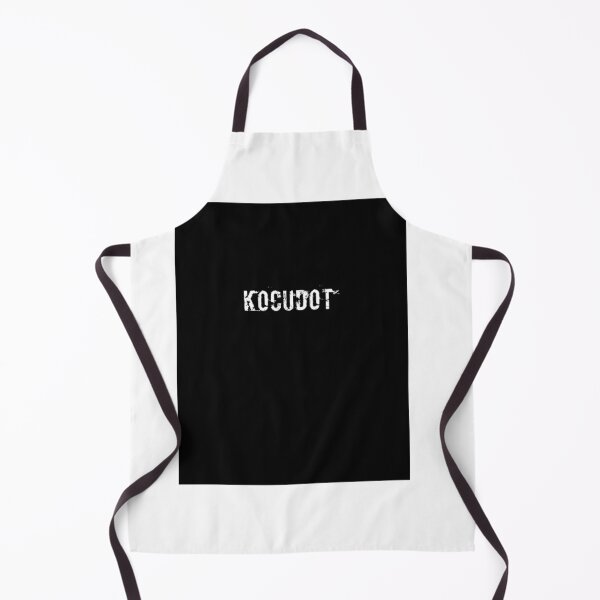 Item preview, Kocudot design Graphic designed and sold by PioneersPrints.