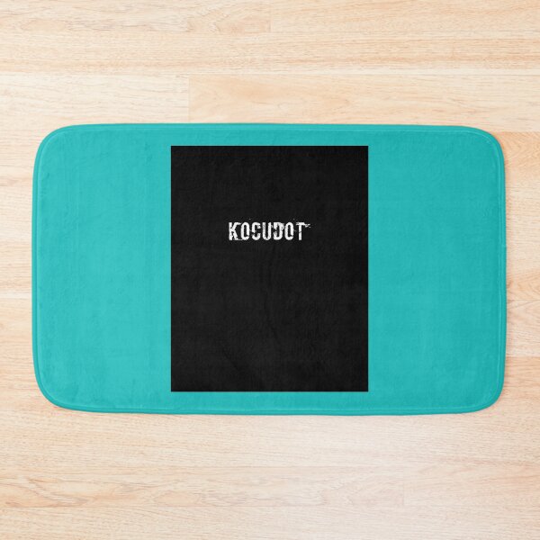 Item preview, Kocudot design Graphic   designed and sold by PioneersPrints.