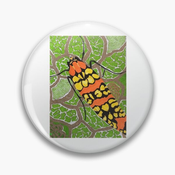 Item preview, A Bug’s Life designed and sold by TyroneOMiller1.
