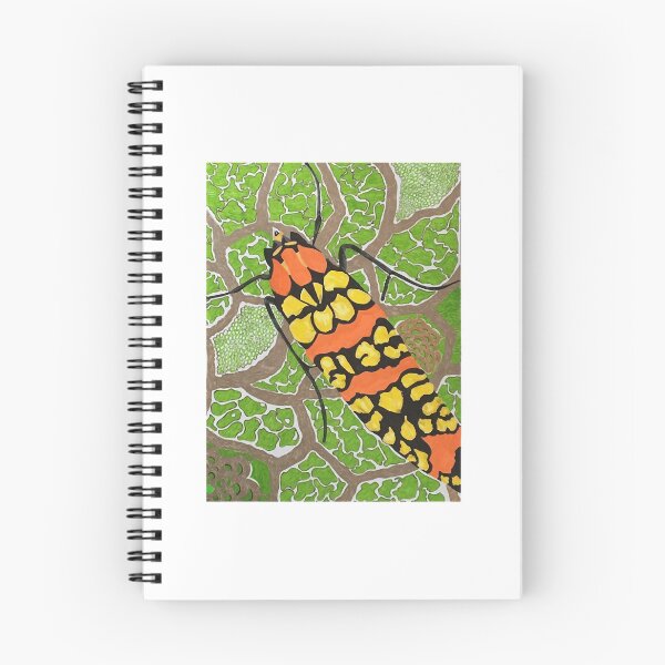 Item preview, A Bug’s Life designed and sold by TyroneOMiller1.