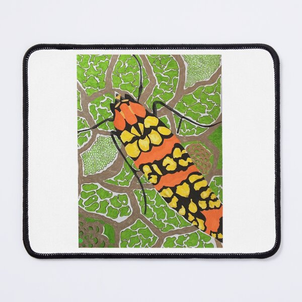Item preview, A Bug’s Life designed and sold by TyroneOMiller1.